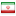 lafchat.com server is located in Iran